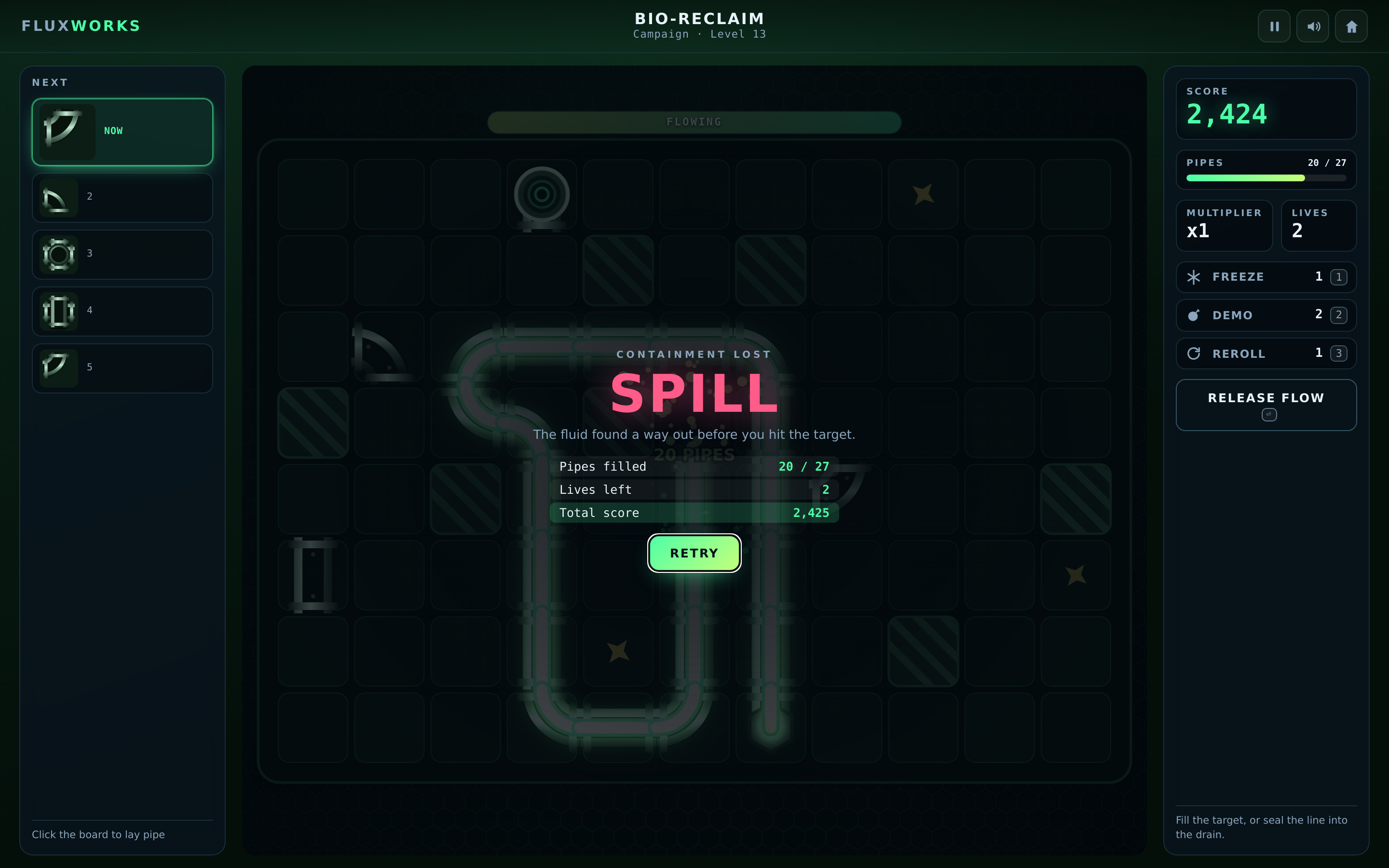 screenshot 8