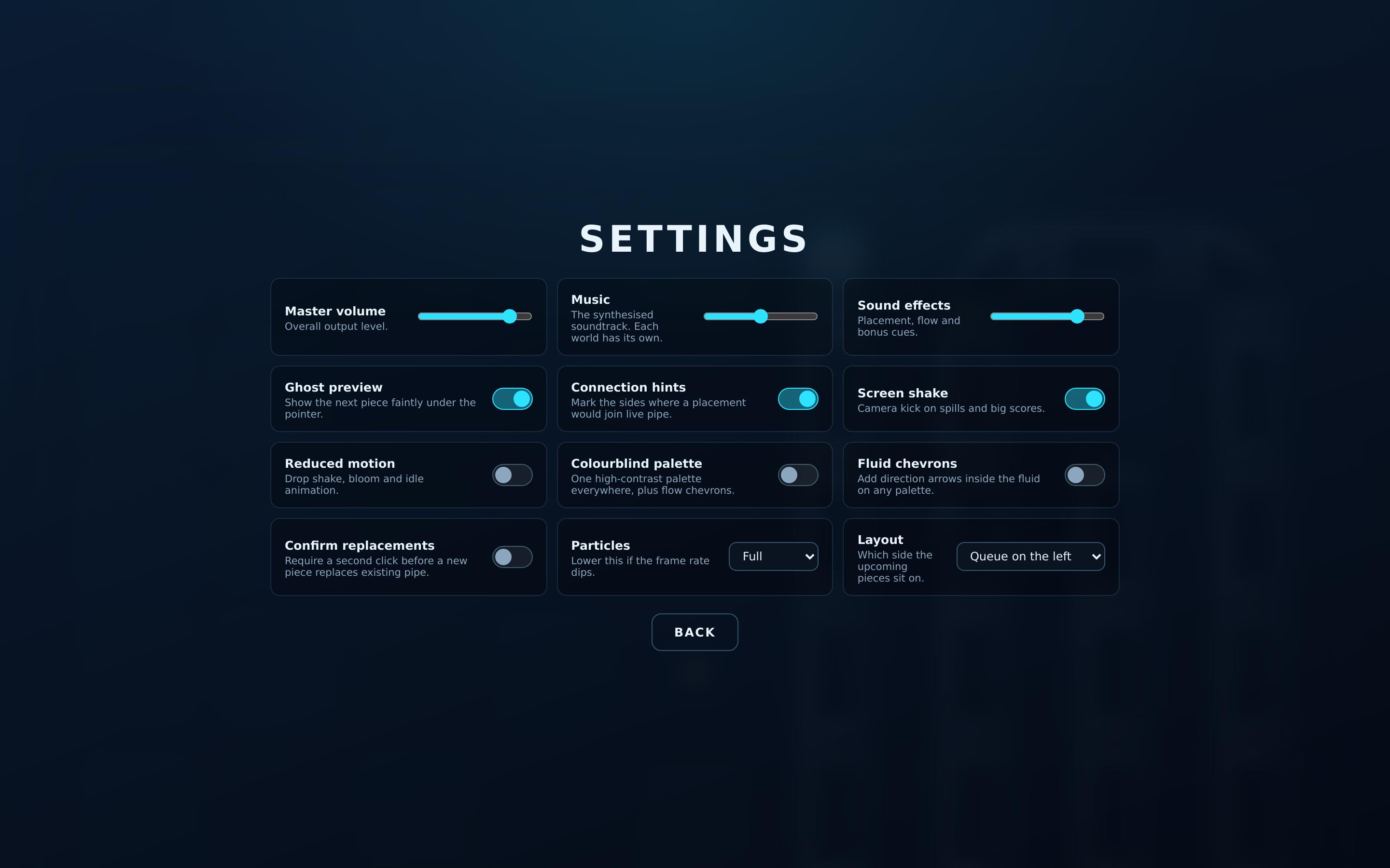 screenshot 10