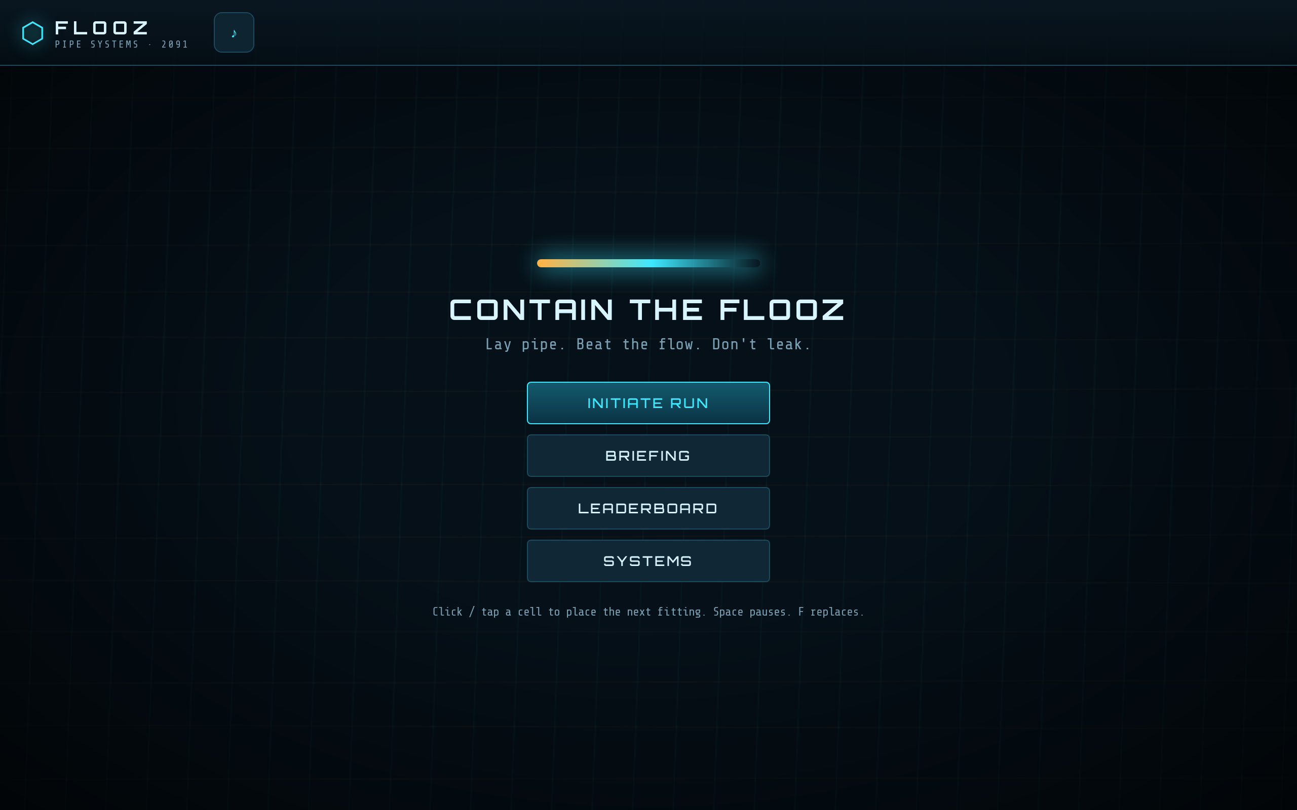 grok-4.6-build screenshot