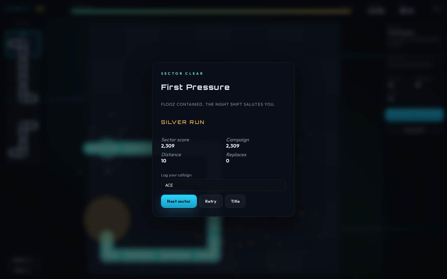 grok-4.6-build screenshot 5