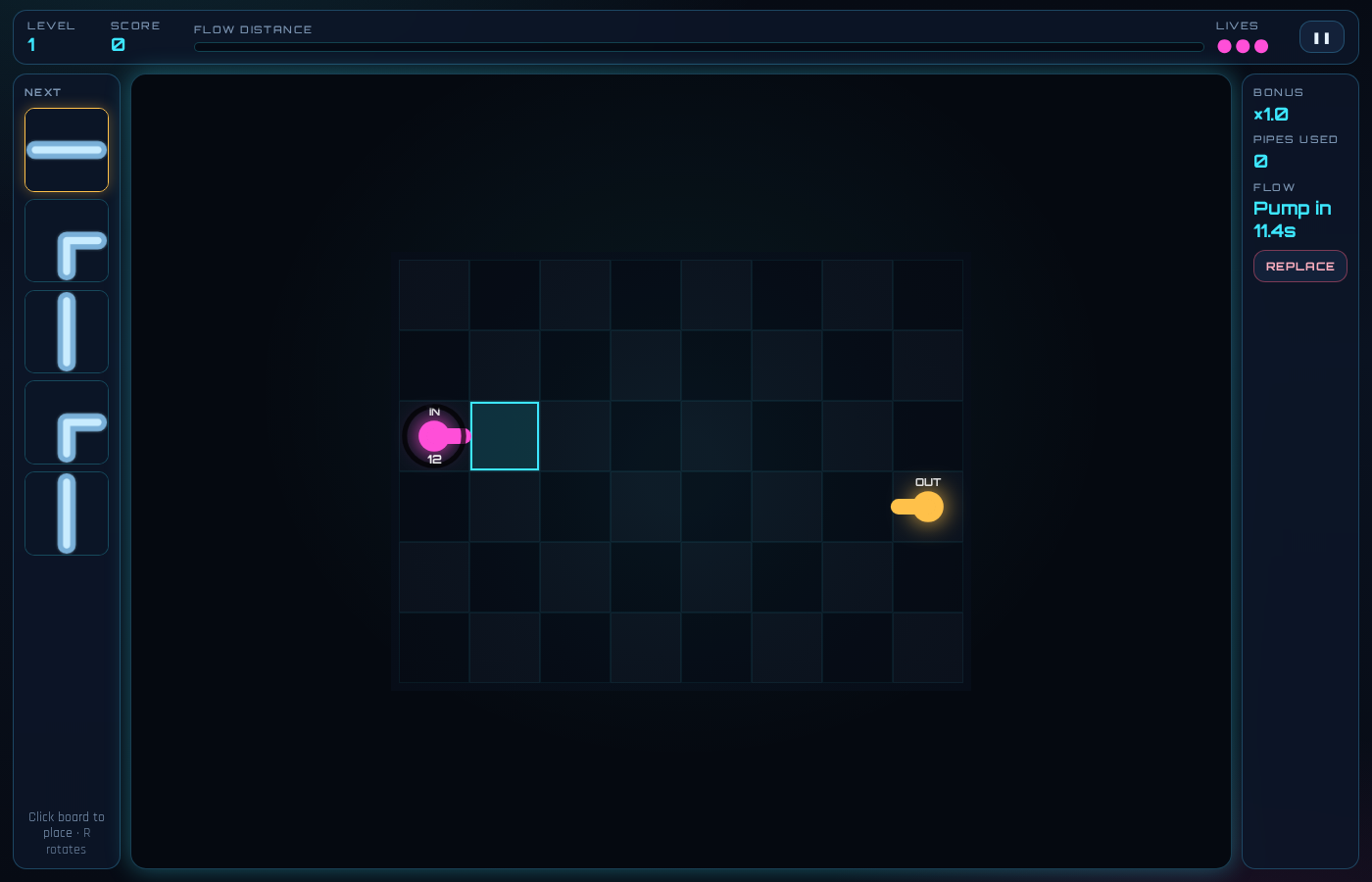 grok-4.5-build screenshot 2