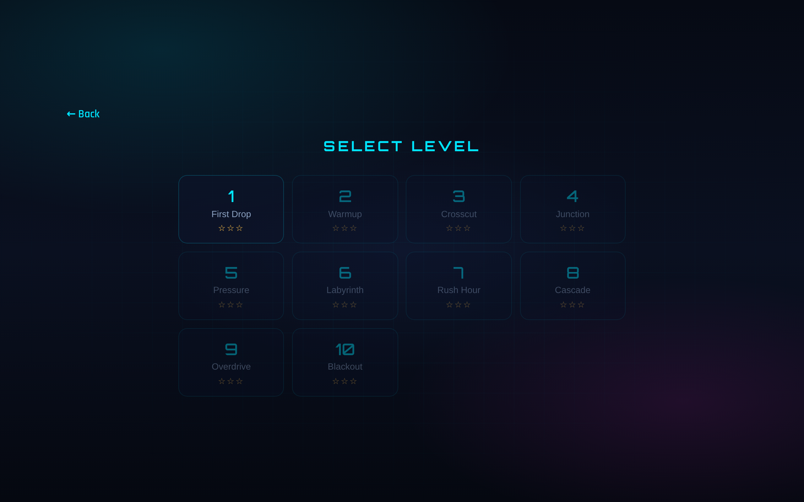grok-4.5-build screenshot 3