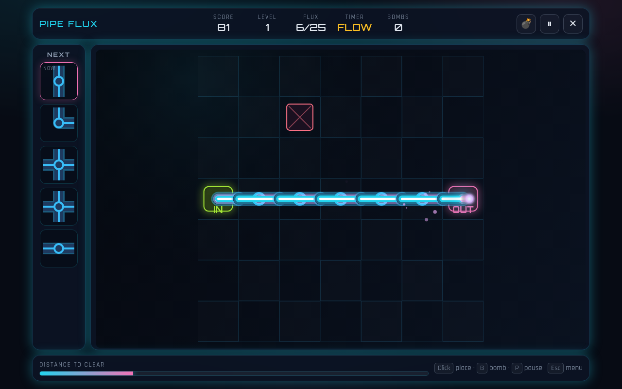 grok-4.5-build screenshot 6